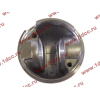 Поршневая группа WD12/WD618 (6 гильз, 6 поршней (..0017), 6 пальцев, комплект колец) SH SHAANXI / Shacman (ШАНКСИ / Шакман) 61800010125 фото 13 Уфа