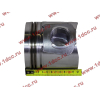 Поршень 300 л.с Евро2 C3917701 DF CUMMINS DONG FENG (ДОНГ ФЕНГ) 3917707 для самосвала фото 2 Уфа