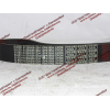 Ремень 10PK1054 SH SHAANXI / Shacman (ШАНКСИ / Шакман) 10PK1054 SH фото 2 Уфа