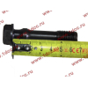 Болт шатунный M14x67 WD12 SHAANXI / Shacman (ШАНКСИ / Шакман) 61800030019 фото 2 Уфа