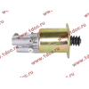 ПГУ (Пневмогидроусилитель сцепления) D=102 H HOWO (ХОВО) WG9719230025/2 фото 2 Уфа