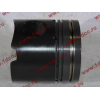 Поршень WD12/WD618-2NS1 SH SHAANXI / Shacman (ШАНКСИ / Шакман) 612600030017 фото 2 Уфа