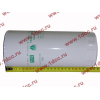 Фильтр масляный H3/CDM 520/CDM 1185 HOWO (ХОВО) VG1540070007 (W11102/7) фото 2 Уфа