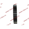 Шестерня ведомая делителя (Z-42, z-18) КПП Fuller RT-11509 КПП (Коробки переключения передач) 19726 фото 3 Уфа