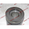 Поршень WD12/WD618-2NS1 SH SHAANXI / Shacman (ШАНКСИ / Шакман) 612600030017 фото 3 Уфа