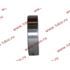 Подшипник 42308E промежуточного вала делителя передний KПП Fuller 12JS200 КПП (Коробки переключения передач) 42308E фото 3 Уфа