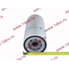 Фильтр масляный H3/CDM 520/CDM 1185 HOWO (ХОВО) VG1540070007 (W11102/7) фото 3 Уфа