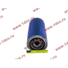 Фильтр масляный H2/F/SH/CDM 833/843/855/856/514/FN/ZOOMLION HOWO (ХОВО) 61000070005 (JX0818) фото 3 Уфа