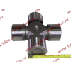 Крестовина D-62 L-170 DF DONG FENG (ДОНГ ФЕНГ) 2201RLC-030 для самосвала фото 3 Уфа