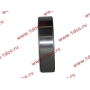 Подшипник 42307E промежуточного вала делителя передний роликовый KПП Fuller RT-11509 КПП (Коробки переключения передач) 42307E фото 4 Уфа