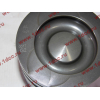 Поршень WD12/WD618-2NS1 SH SHAANXI / Shacman (ШАНКСИ / Шакман) 612600030017 фото 4 Уфа