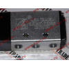 Клапан воздушный Н-образный KПП Fuller 12JS160T, 12JS200 КПП (Коробки переключения передач) 12JS160T-1703052 фото 4 Уфа