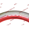 Сальник 113х140х12 (14/1) передней ступицы SH F3000 SHAANXI / Shacman (ШАНКСИ / Шакман) 06.56289.0267 фото 4 Уфа