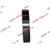 Подшипник 150212K первичного вала KПП Fuller 12JS200, RT-11509 КПП (Коробки переключения передач) 150212K (6212-ZNB) фото 4 Уфа