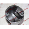 Поршень WD12/WD618-2NS1 SH SHAANXI / Shacman (ШАНКСИ / Шакман) 612600030017 фото 5 Уфа