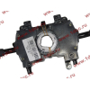 Переключатель подрулевой DF-3251 4181 4251 DONG FENG (ДОНГ ФЕНГ) 3774010-C0100 для самосвала фото 5 Уфа