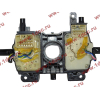 Переключатель подрулевой DF-3251 4181 4251 DONG FENG (ДОНГ ФЕНГ) 3774010-C0100 для самосвала фото 6 Уфа