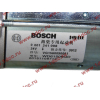 Стартер Bosch 10 зубьев (0001241008) H2/H3 HOWO (ХОВО) VG1560090001 фото 8 Уфа