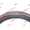 Сальник 95,25х114,3х20 двойной КПП F J6 FAW (ФАВ)  для самосвала фото 8 Уфа