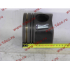 Поршневая группа двигателя CA6DL2-33 d-112 F FAW (ФАВ) L6140000-PJ4P для самосвала фото 11 Уфа